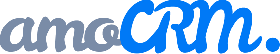 amoCRM