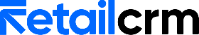 RetailCRM