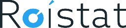 Roistat