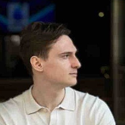 Дмитрий Ипполитов