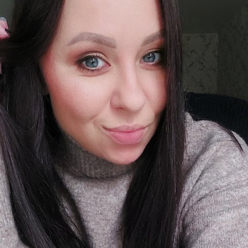 Екатерина Коротких